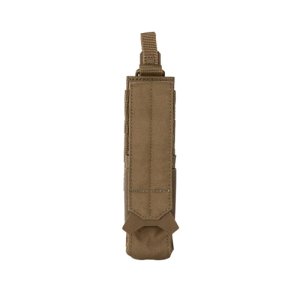 5.11 Tactical Flex Flashlight Pouch 56660ABR-134-1 SZ