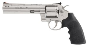 Colt Grizzly .357 Mag GRIZZLYSP6RTS
