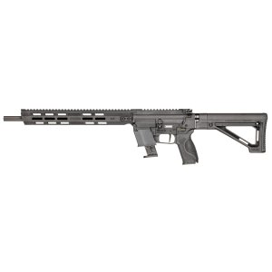 Smith & Wesson Response 9mm 31