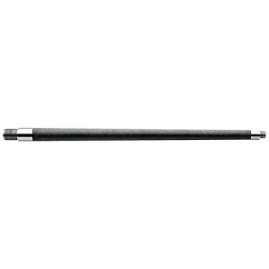 Proof Research 109298 308 Win 16.5 In Carbon Fiber Barrel Black