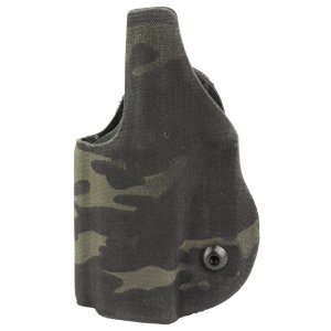 SAFARILAND 20-272-711 Species Holster Black Multi-Cam Taurus GX4