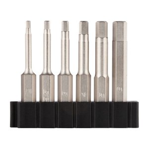 FIX IT STICKS FIS2BSAP 2" Metric Bit Set