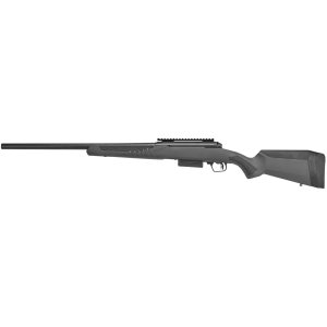 Savage Arms 220 Slug 20 Gauge 57377