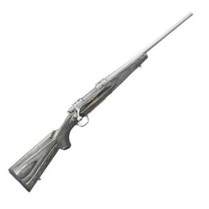 Ruger Hawkeye 7mm-08 17111