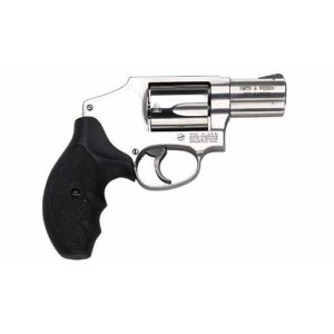 Smith & Wesson Model 640 357 Magnum 163690