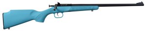 Keystone Sporting Arms Crickett 22 LR KSA2302