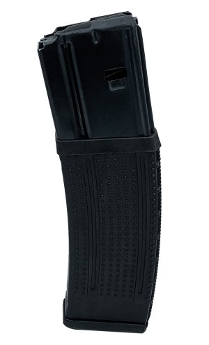 ProMag COLA35 40rd AR-15/M16 Magazine Black Steel 223/5.56