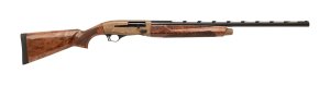 Tristar Viper G3 Pro Bronze 20 Gauge 26 In 5+1 Blued