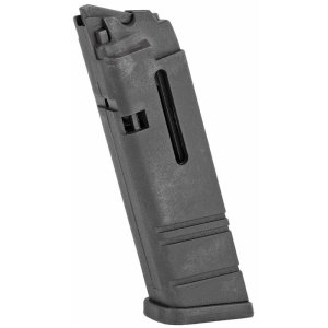 Advantage Arms AACLE1722 .22 LR 10-Round Magazine for Glock 17/22
