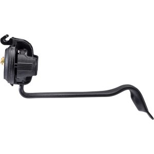 SureFire DG18 Grip Switch Assembly Black for X-Series Weapon Light