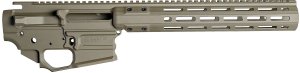 Cobalt Kinetics CKPROSET98FDE Unknown 1293