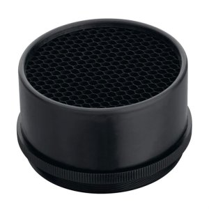 Leupold Mark 4 ARD Anti-Reflection Device 50mm
