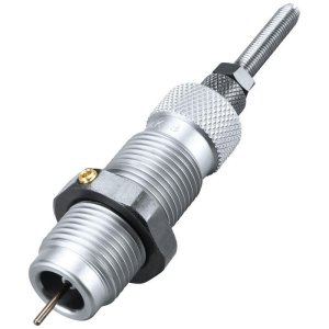 RCBS 13530 Neck Sizer Die .270 Win Steel for Rifle Cartridges
