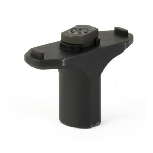 Arisaka Defense FS-M M-LOK Finger Stop Aluminum Black 0.4 oz