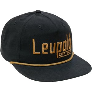Leupold Retro Roper Hat (UPC 043247)