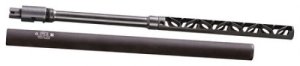 Gemtech MIST-22 22 LR 12128