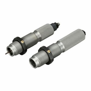 RCBS 24301 Safari Full Length Die Set .404 Jeffery