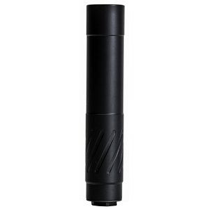Banish Suppressors BANISH46V2 .460