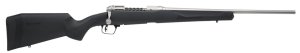 Savage Arms 110 Lightweight Storm 223 Rem 57071