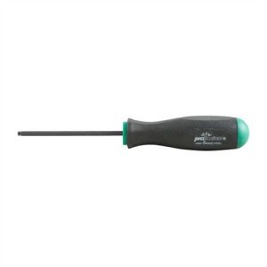 Bondhus Fixed Blade T-15 Torx Driver