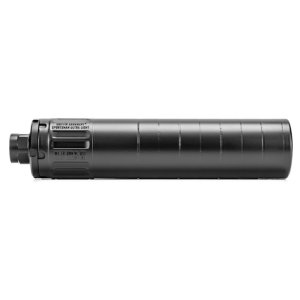 Griffin Armament Sportsman 30 Caliber GASUL300HD-W