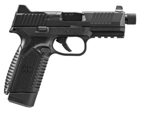 FN America 545 Tactical 45 ACP 66101385