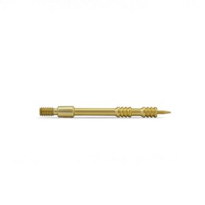Bore Tech PROOF-POSITIVE PATCH JAG .22 CAL CENTERFIRE 8/32 M
