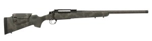 Proof Research Tundra Ti X 7MM PRC 145043