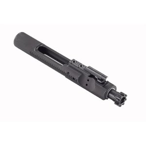 Wilson Combat TR-BCA AR-15 Bolt Carrier 5.56 NATO Phosphate Black