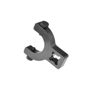 Brownells BRN-4 Barrel Nut Wrench AR Barrel Accessory