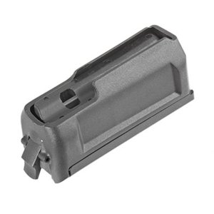 Glenfield 90802 Rifle Magazine .308 Win 6.5 Creedmoor 4 Round