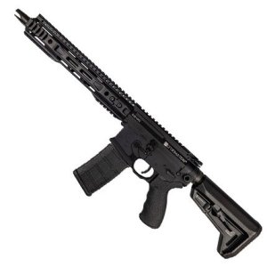 Reformation 300Bo Rs11 11.5in 30Rd Billet Lower Non-Binary