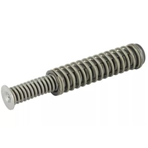 Glock G19 Gen5 9mm Luger Factory Recoil Spring Assembly