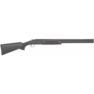 Mossberg Silver Reserve 12 Gauge 75470