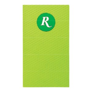 Remington Magnetic Barrel Pad Shotgun Accessory UPC 604544703726