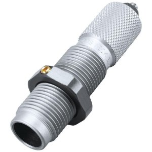 RCBS Neck Expander Die-Complete Die, Steel, Lifetime Warranty