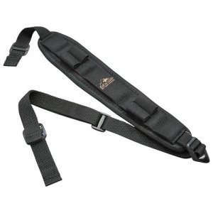 Butler Creek Alaskan Magnum Sling 180037 Mossy Oak Break-Up Country