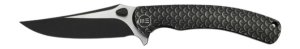 CIVIVI Dracarys Knife WE25061B-5