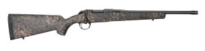 Wilson Combat NULA 350 Legend 437