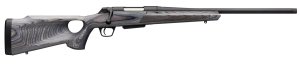 Winchester XPR 243 Win 535727212