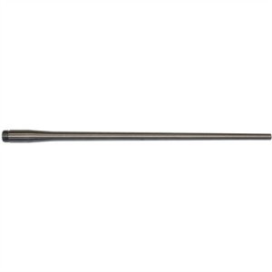 Brownells Mauser Short Chambered Barrel 25-06 Remington 1-10 Twist