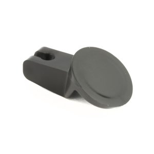 GSS Gun Display SNAPS Attach To Front Of KIKSTANDS