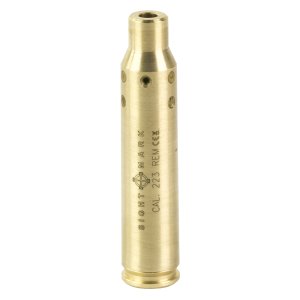 Sightmark .223 Rem Premium Laser Boresight 5.56x45mm NATO