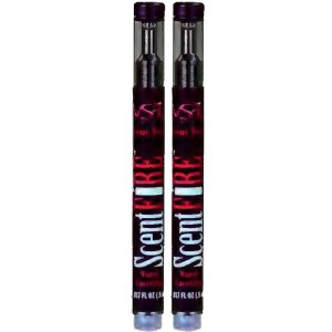 ConQuest ScentFire Cartridge VS-1 Estrus 100-Hour Dispersal 160195