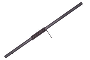 Spike's Tactical SED7900 Ejection Door Installation Kit Black