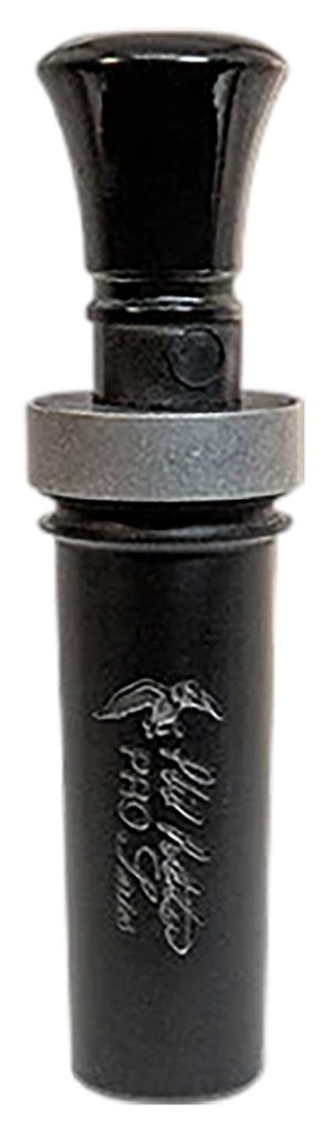 Duck Commander Phil Pro Series Duck Call Tan Acrylic 759 DCPPSAB