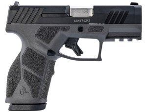 Taurus GX2 9mm 1GX2931G
