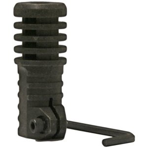 MKS Hi-Point 995 Carbine Compensator Non-Threaded Barrel
