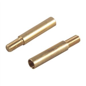 Dewey 22M 8-32 TO 8-36