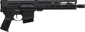 Cmmg 34A840F-AB 338 ARC 615